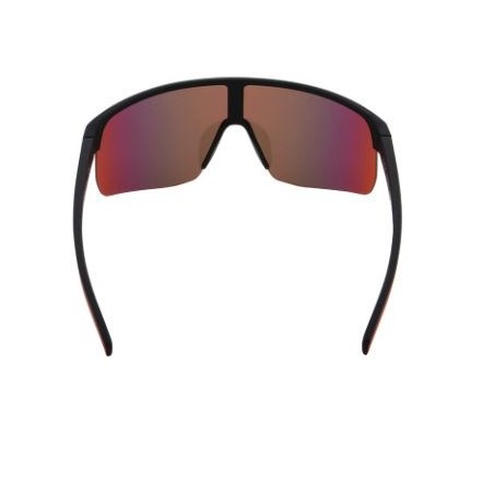 REDBULL DAKOTA 003 LUNETTES SOLEIL 2022