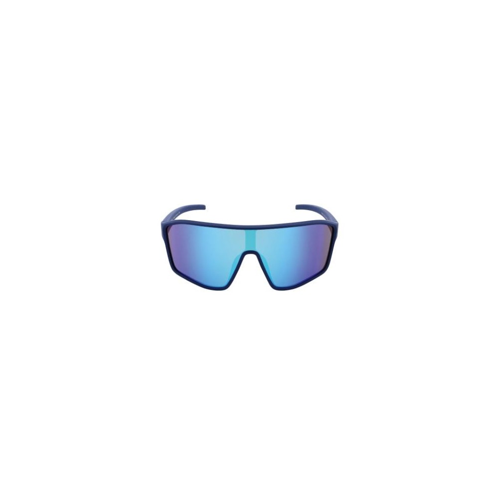 REDBULL DAFT 004 LUNETTES SOLEIL 2022