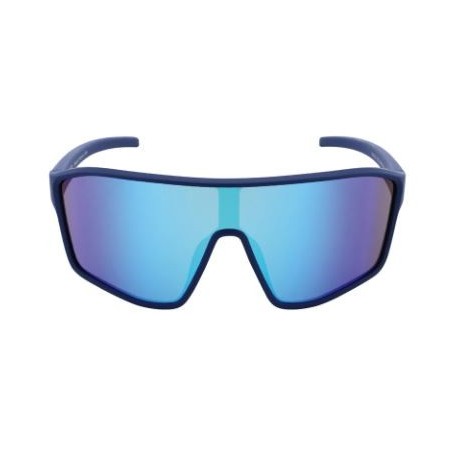 REDBULL DAFT 004 LUNETTES SOLEIL 2022