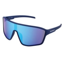 REDBULL DAFT 004 LUNETTES SOLEIL 2022