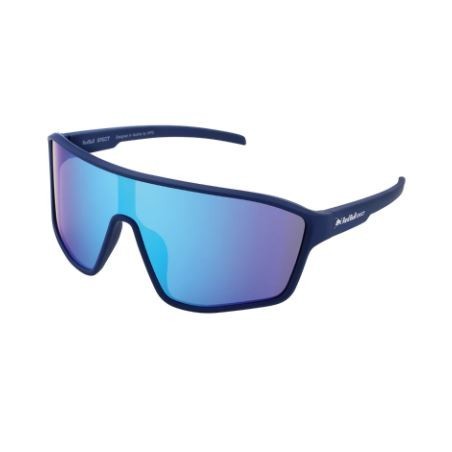 REDBULL DAFT 004 LUNETTES SOLEIL 2022