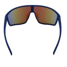 REDBULL DAFT 004 LUNETTES SOLEIL 2022