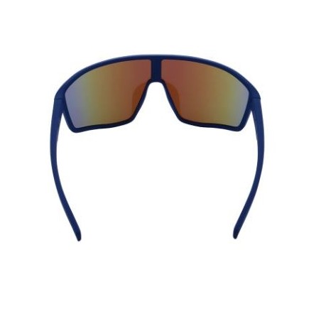 REDBULL DAFT 004 LUNETTES SOLEIL 2022