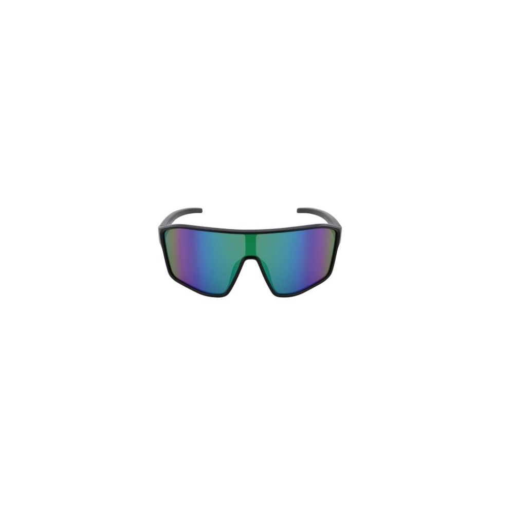 REDBULL DAFT 005 LUNETTES SOLEIL 2022
