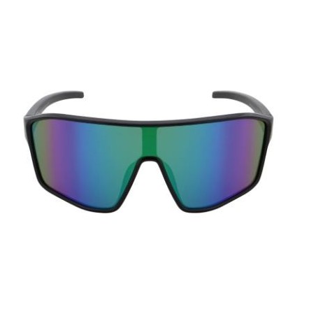 REDBULL DAFT 005 LUNETTES SOLEIL 2022