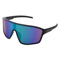 REDBULL DAFT 005 LUNETTES SOLEIL 2022
