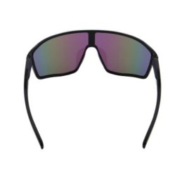 REDBULL DAFT 005 LUNETTES SOLEIL 2022