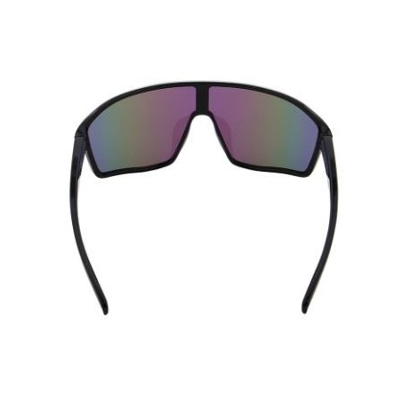 REDBULL DAFT 005 LUNETTES SOLEIL 2022