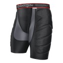 TLD SHORT PROTECTION 7605 2022