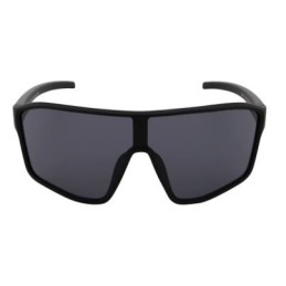 REDBULL DAFT 001 LUNETTES SOLEIL 2022