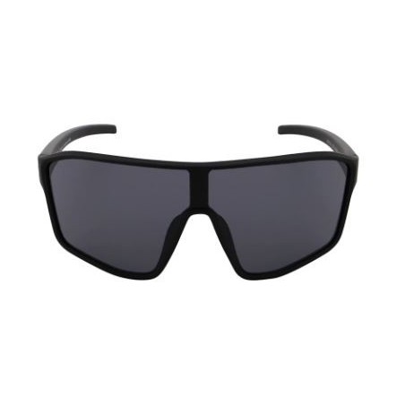 REDBULL DAFT 001 LUNETTES SOLEIL 2022