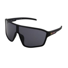 REDBULL DAFT 001 LUNETTES SOLEIL 2022
