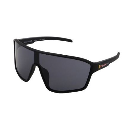 REDBULL DAFT 001 LUNETTES SOLEIL 2022