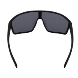 REDBULL DAFT 001 LUNETTES SOLEIL 2022