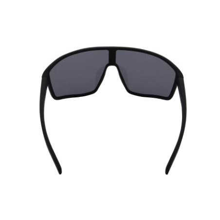 REDBULL DAFT 001 LUNETTES SOLEIL 2022