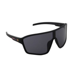REDBULL DAFT 001 LUNETTES SOLEIL 2022