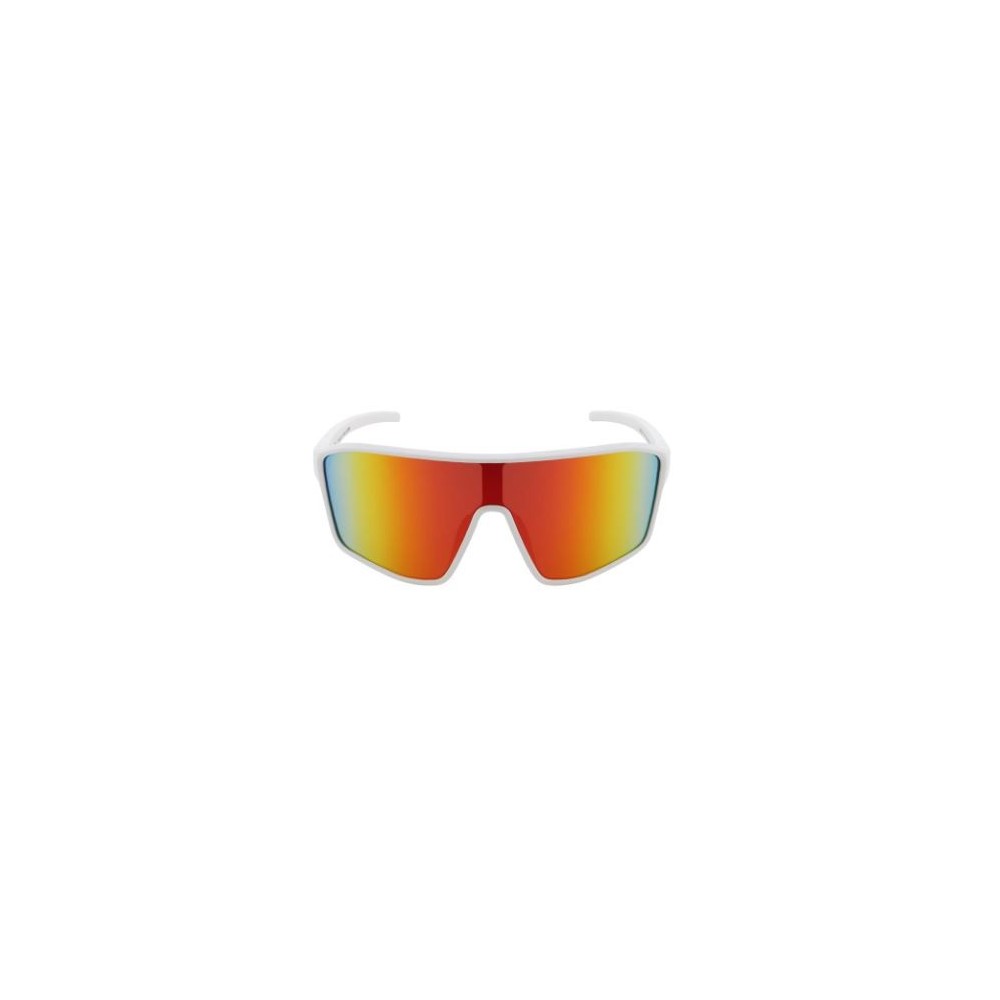 REDBULL DAFT 002 LUNETTES SOLEIL 2022