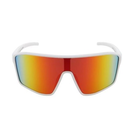 REDBULL DAFT 002 LUNETTES SOLEIL 2022