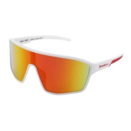 REDBULL DAFT 002 LUNETTES SOLEIL 2022