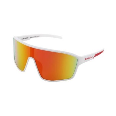 REDBULL DAFT 002 LUNETTES SOLEIL 2022