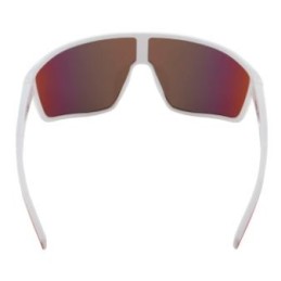 REDBULL DAFT 002 LUNETTES SOLEIL 2022