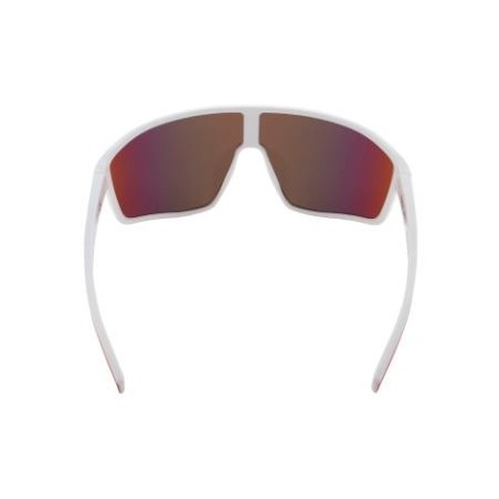 REDBULL DAFT 002 LUNETTES SOLEIL 2022
