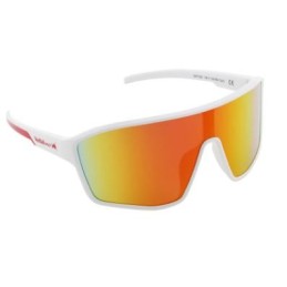 REDBULL DAFT 002 LUNETTES SOLEIL 2022