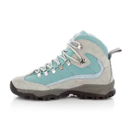 KIMBERFEEL W DENALI TURQUOISE CHAUSSURES RANDO 2022