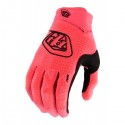 TLD GANTS AIR GLO RED YOUTH 2022
