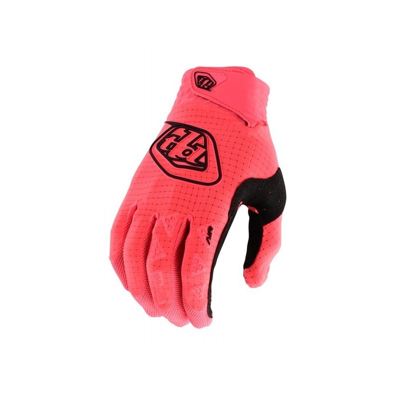 TLD GANTS AIR GLO RED YOUTH 2022