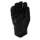 TLD GANTS LUXE SOLID BLACK WMNS 2022