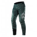 TLD Pantalon Sprint - Jungle Troy Lee Designs