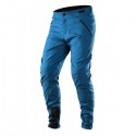 TLD Pantalon Skyline - Slate Blue Troy Lee Designs