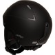 CAIRN Casque ANDROID - MAT BLACK