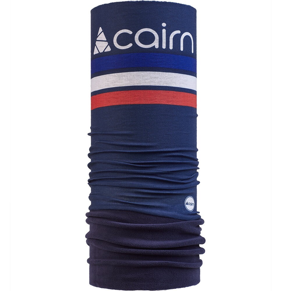 CAIRN MALAWI POLAR MIDNIGHT PATRIOT TOUR DE COU 2023