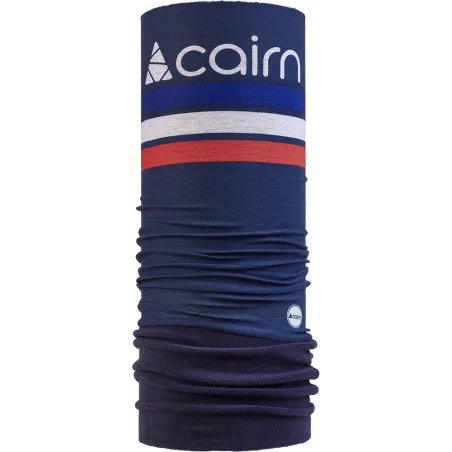 CAIRN MALAWI POLAR MIDNIGHT PATRIOT TOUR DE COU 2023