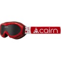 CAIRN Masque bebe BUG S - SHINY RED/F