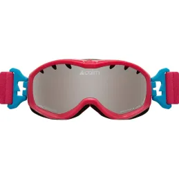 CAIRN RUSH SPX3 SHINY FUCHSIA AZURE MASQUE JUNIOR 2023