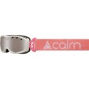 CAIRN RUSH SPX3 SHINY WHITE CANDY PINK MASQUE JUNIOR 2023