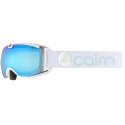 CAIRN Masque PEARL SPX3000IUM - MAT WHITE ICE BLUE