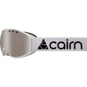 CAIRN Masque RAINBOW SPX3000 - SHINY WHITE
