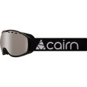 CAIRN Masque RAINBOW SPX3000 - MAT BLACK