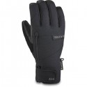 DAKINE gants TITAN GORE-TEX GLOVE - BLACK