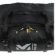 MILLET sac de voyage DIVINO DUFFLE 40 - BLACK/NOIR