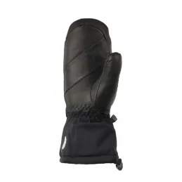 MILLET MOUFLES FEMME W BIG SKY DOWN MITT - BLACK
