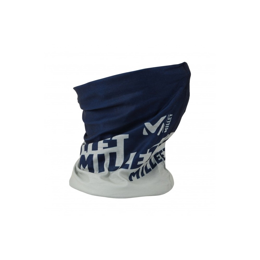 MILLET NECKWARMER DAWN/SAPHIR TOUR DE COU 2023