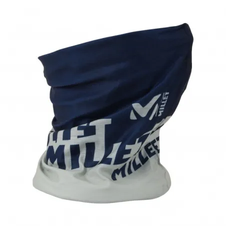 MILLET NECKWARMER DAWN/SAPHIR TOUR DE COU 2023