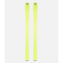 BLACK CROWS ORB FREEBIRD SKIS DE RANDONNEE 2023