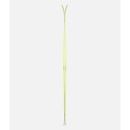 BLACK CROWS ORB FREEBIRD SKIS DE RANDONNEE 2023