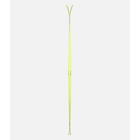 BLACK CROWS ORB FREEBIRD SKIS DE RANDONNEE 2023